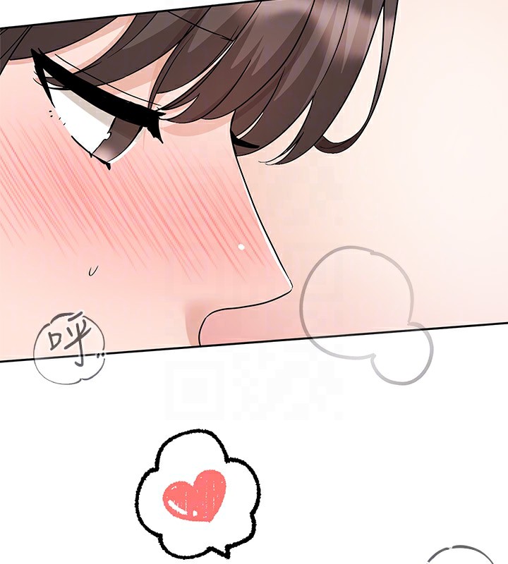 [韩国漫画] 社团学姐 校园,女学生,巨乳大奶#[149P]-88