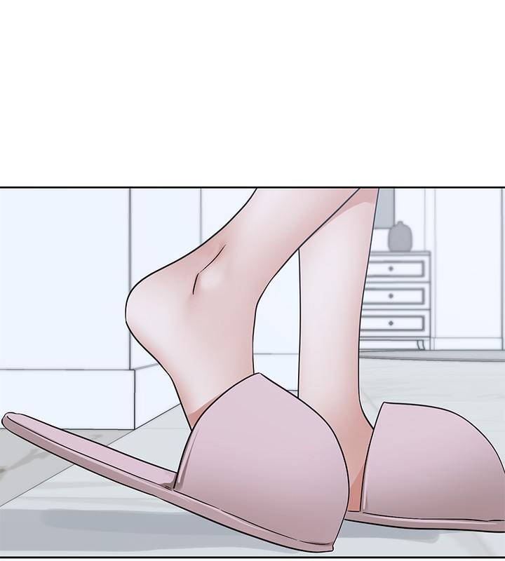 [韩国漫画] 社团学姐 校园,女学生,巨乳大奶#[141P]-132