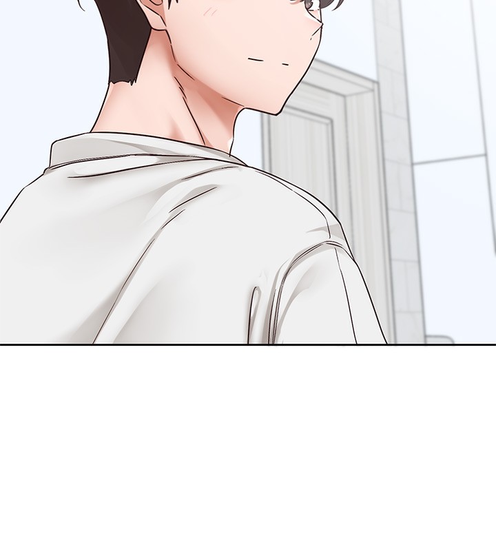 [韩国漫画] 社团学姐 校园,女学生,巨乳大奶#[141P]-57