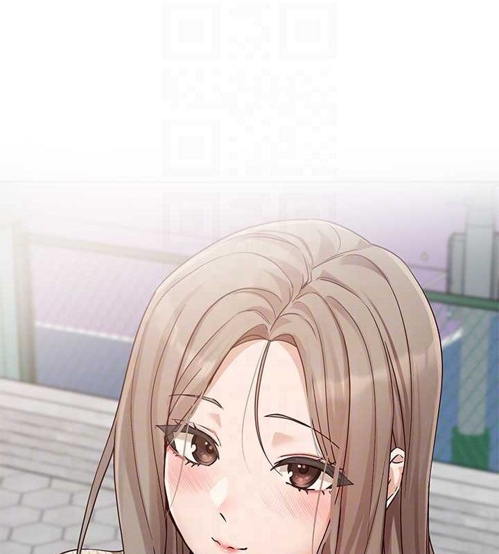 [韩国漫画] 社团学姐 校园,女学生,巨乳大奶#[119P]-41