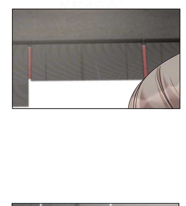 [韩国漫画] 社团学姐 校园,女学生,巨乳大奶#[119P]-55
