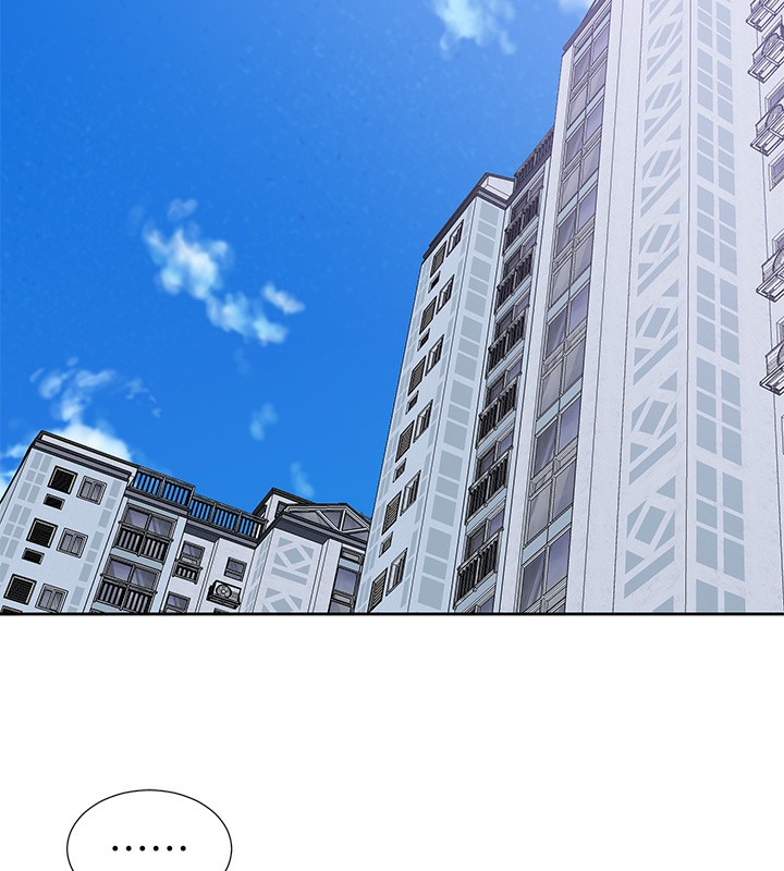 [韩国漫画] 社团学姐 校园,女学生,巨乳大奶#[123P]-62