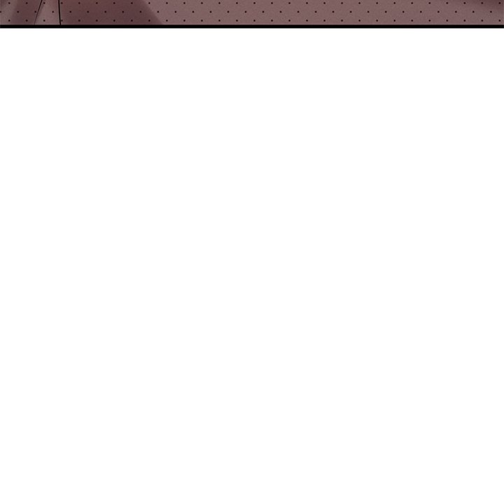 [韩国漫画] 想要拥有她/渴望占有她 剧情,熟女人妻,不伦#[207P]-143
