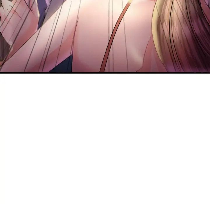 [韩国漫画] 想要拥有她/渴望占有她 剧情,熟女人妻,不伦#[209P]-23