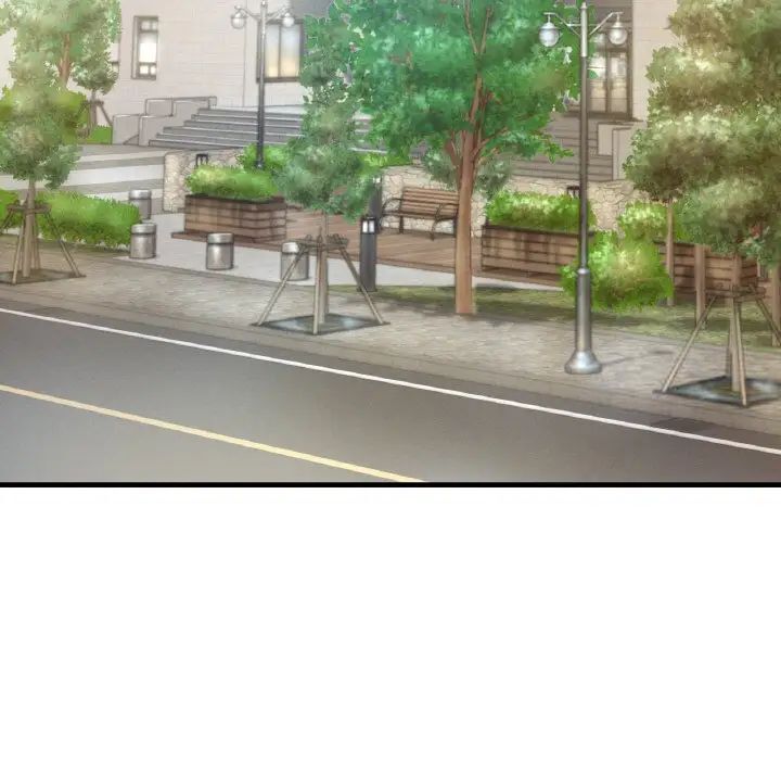 [韩国漫画] 想要拥有她/渴望占有她 剧情,熟女人妻,不伦#[209P]-41