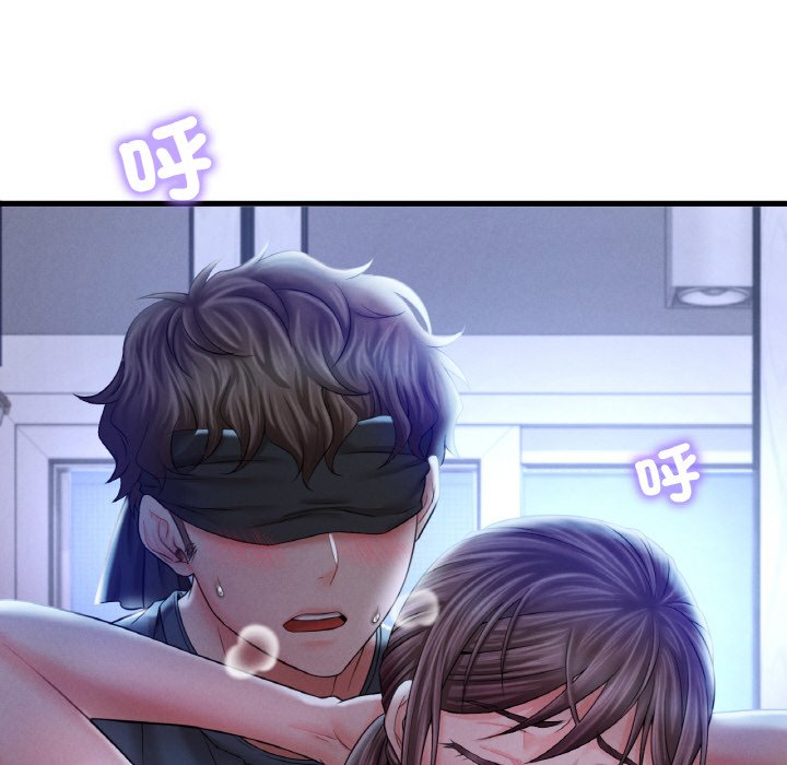 [韩国漫画] 想要拥有她/渴望占有她 剧情,熟女人妻,不伦#[189P]-133