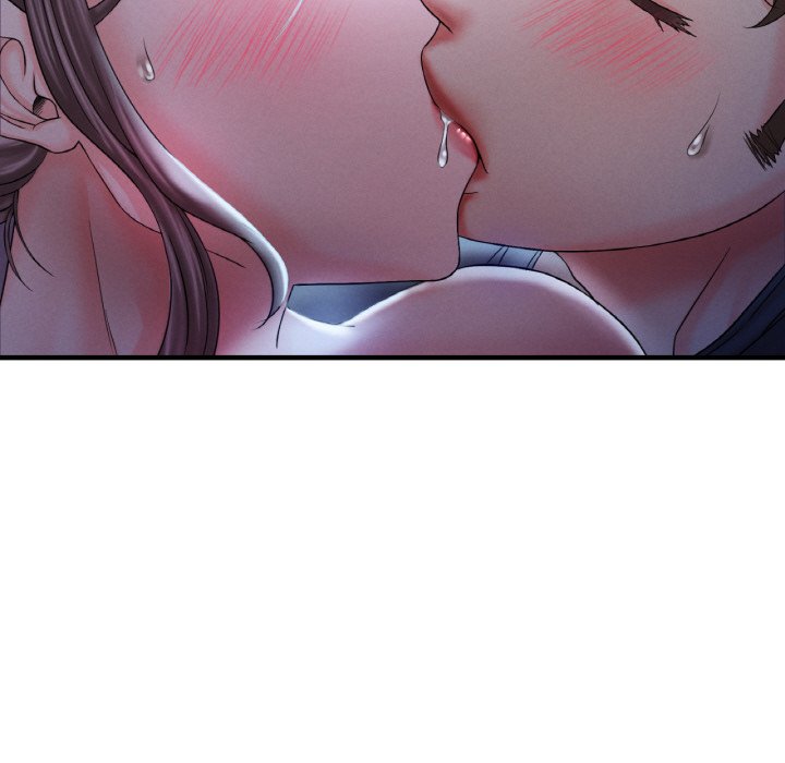[韩国漫画] 想要拥有她/渴望占有她 剧情,熟女人妻,不伦#[189P]-187