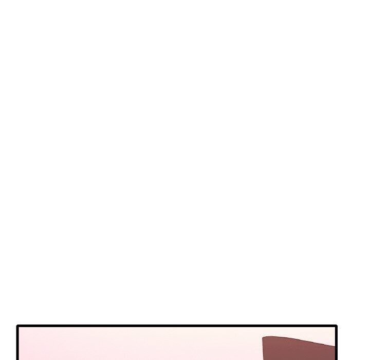 [韩国漫画] 想要拥有她/渴望占有她 剧情,熟女人妻,不伦#[153P]-60