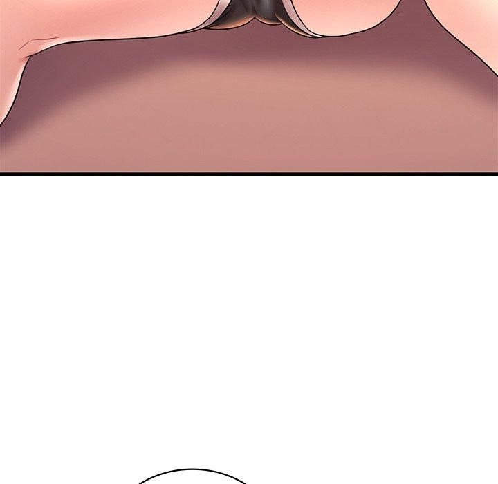[韩国漫画] 想要拥有她/渴望占有她 剧情,熟女人妻,不伦#[151P]-108
