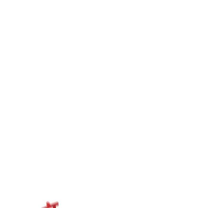 [韩国漫画] 想要拥有她/渴望占有她 剧情,熟女人妻,不伦#[151P]-47