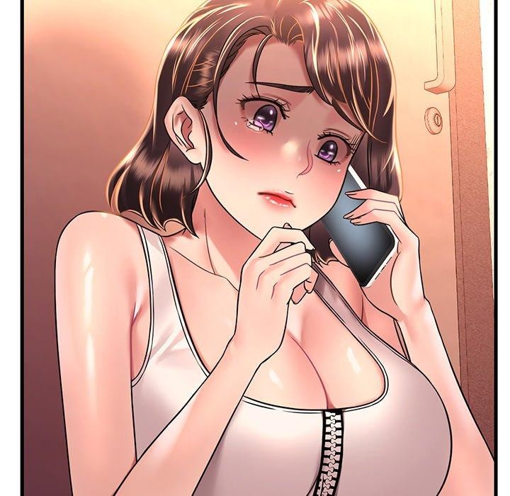 [韩国漫画] 想要拥有她/渴望占有她 剧情,熟女人妻,不伦#[151P]-55