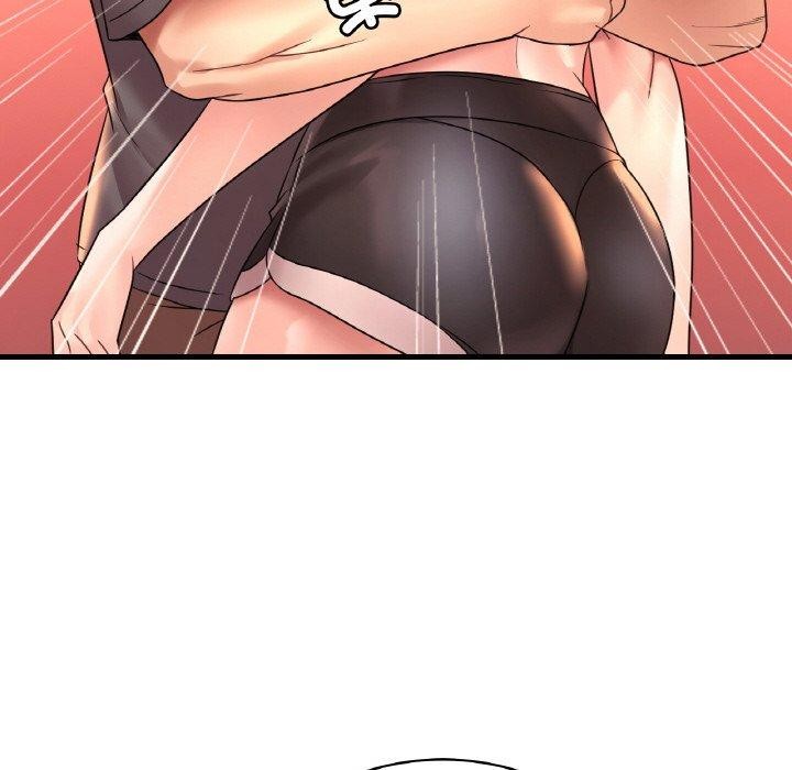 [韩国漫画] 想要拥有她/渴望占有她 剧情,熟女人妻,不伦#[148P]-61