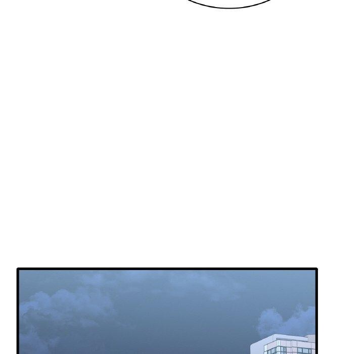 [韩国漫画] 想要拥有她/渴望占有她 剧情,熟女人妻,不伦#[148P]-83