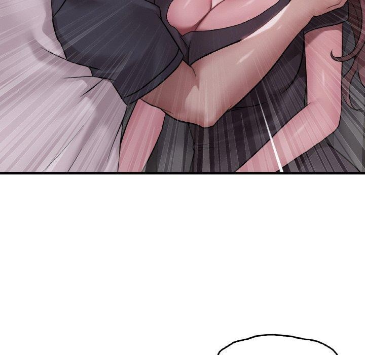 [韩国漫画] 想要拥有她/渴望占有她 剧情,熟女人妻,不伦#[131P]-90