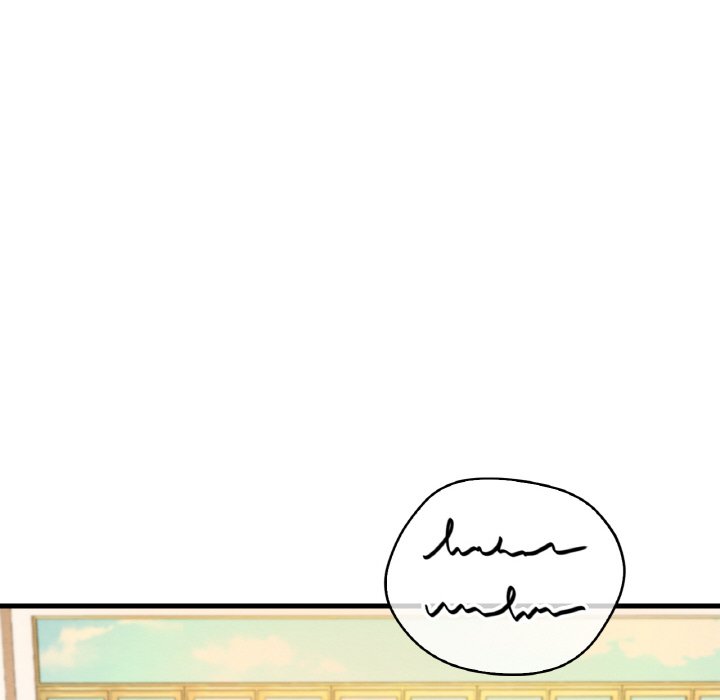 [韩国漫画] 想要拥有她/渴望占有她 剧情,熟女人妻,不伦#[198P]-184