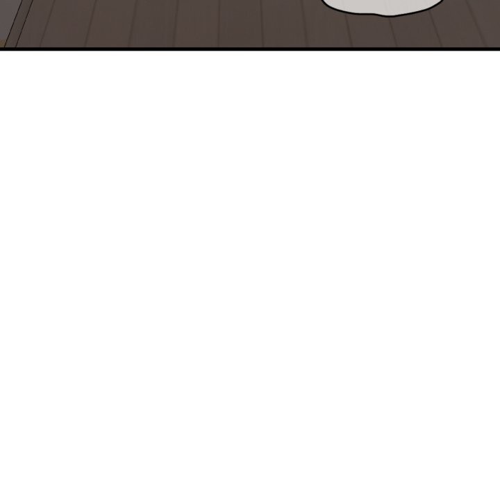 [韩国漫画] 想要拥有她/渴望占有她 剧情,熟女人妻,不伦#[140P]-138