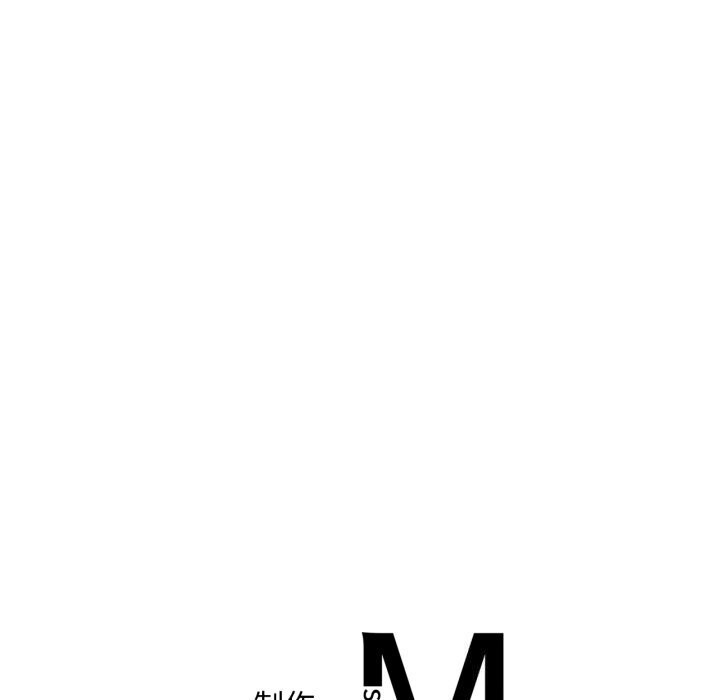 [韩国漫画] 想要拥有她/渴望占有她 剧情,熟女人妻,不伦#[140P]-139