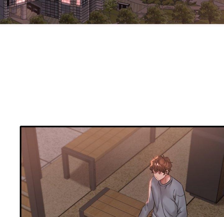 [韩国漫画] 想要拥有她/渴望占有她 剧情,熟女人妻,不伦#[137P]-120