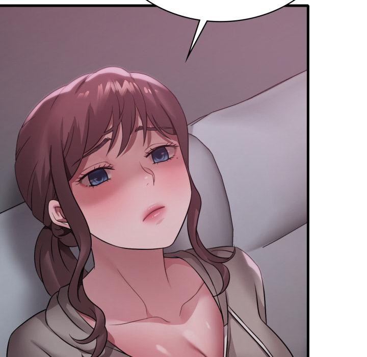 [韩国漫画] 想要拥有她/渴望占有她 剧情,熟女人妻,不伦#[142P]-128