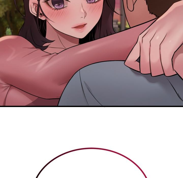 [韩国漫画] 想要拥有她/渴望占有她 剧情,熟女人妻,不伦#[142P]-5