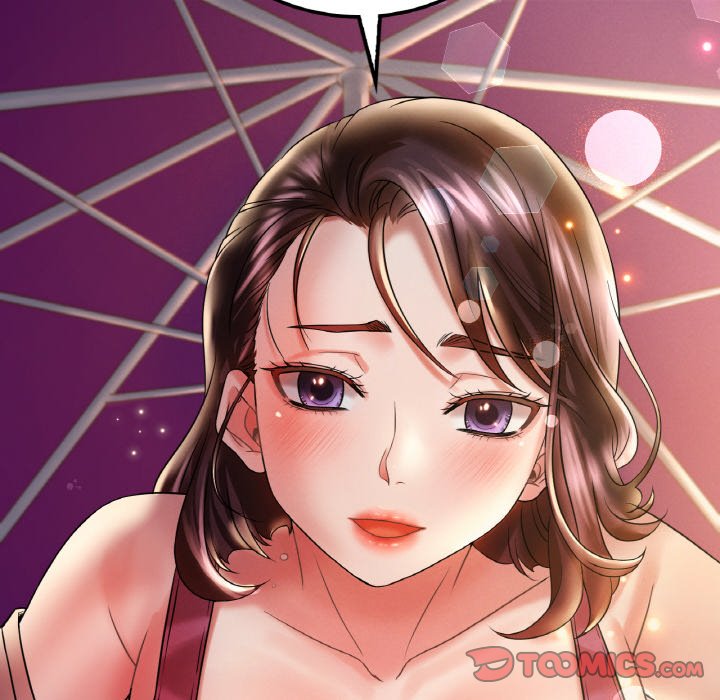 [韩国漫画] 想要拥有她/渴望占有她 剧情,熟女人妻,不伦#[152P]-147