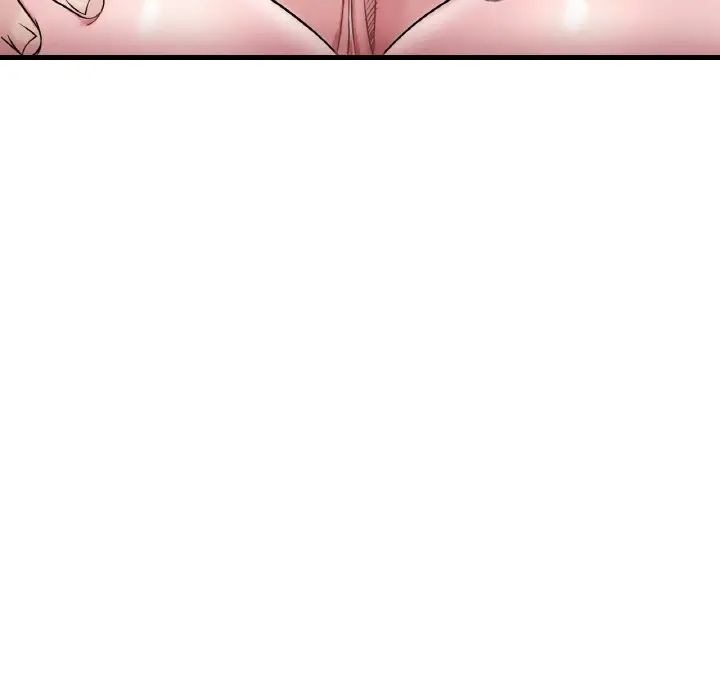[韩国漫画] 想要拥有她/渴望占有她 剧情,熟女人妻,不伦#[163P]-109