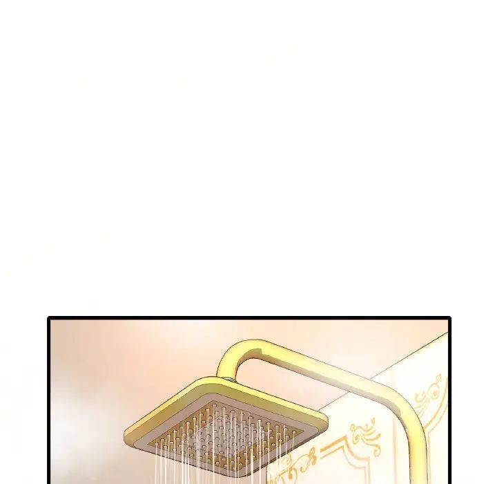 [韩国漫画] 想要拥有她/渴望占有她 剧情,熟女人妻,不伦#[163P]-20