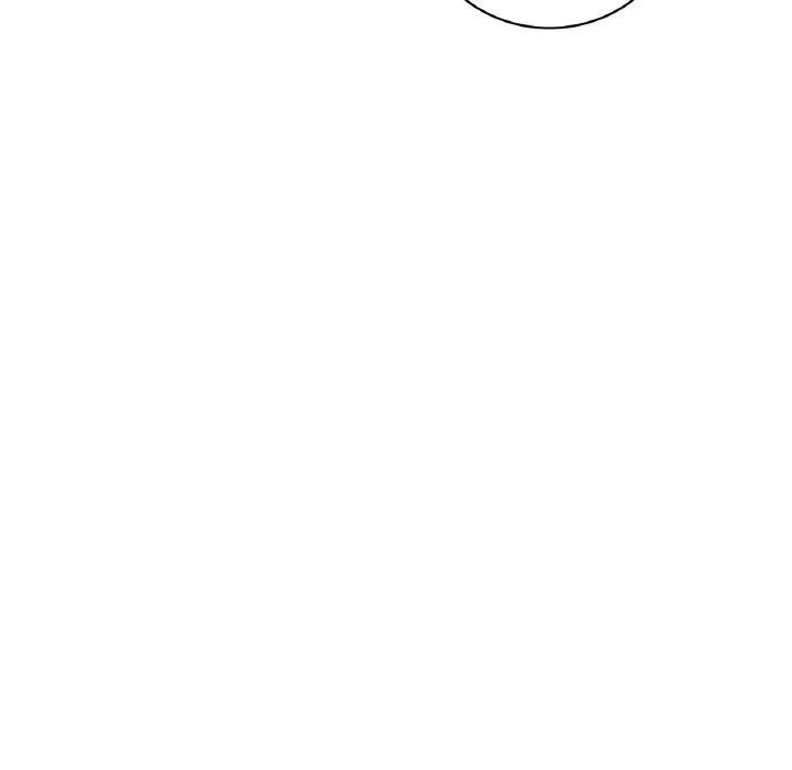 [韩国漫画] 想要拥有她/渴望占有她 剧情,熟女人妻,不伦#[163P]-38
