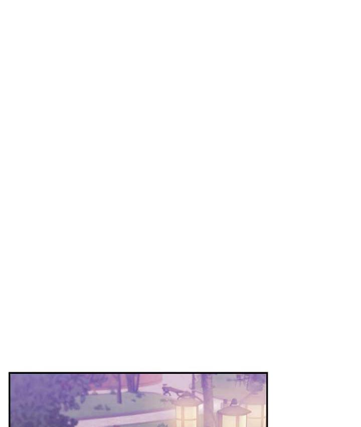 [韩国漫画] 玩转学姐 剧情,女学生#[165P]-2