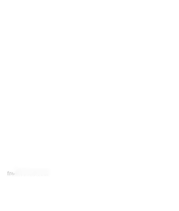 [韩国漫画] 玩转学姐 剧情,女学生#[165P]-42