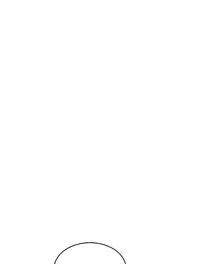 [韩国漫画] 玩转学姐 剧情,女学生#[193P]-24