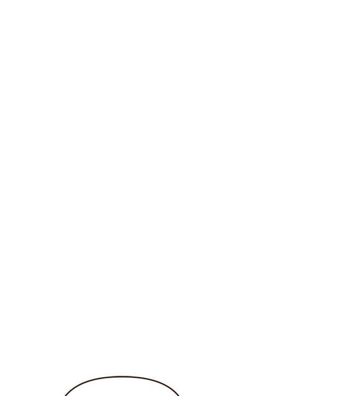 [韩国漫画] 玩转学姐 剧情,女学生#[149P]-66