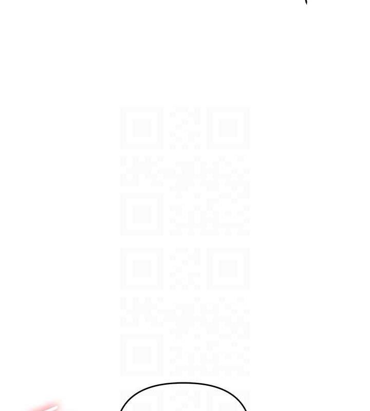 [韩国漫画] 玩转学姐 剧情,女学生#[169P]-112