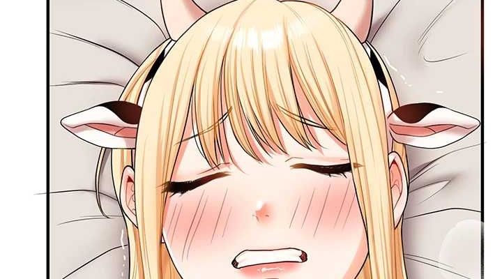[韩国漫画] 玩转学姐 剧情,女学生#[169P]-152