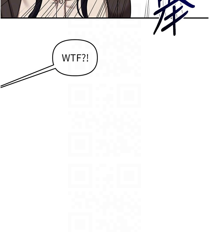 [韩国漫画] 玩转学姐 剧情,女学生#[164P]-98