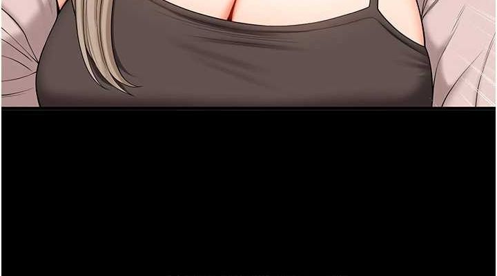 [韩国漫画] 玩转学姐 剧情,女学生#[164P]-114