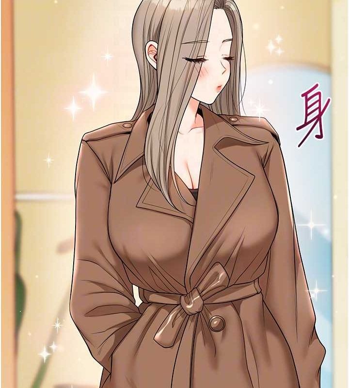 [韩国漫画] 玩转学姐 剧情,女学生#[164P]-57