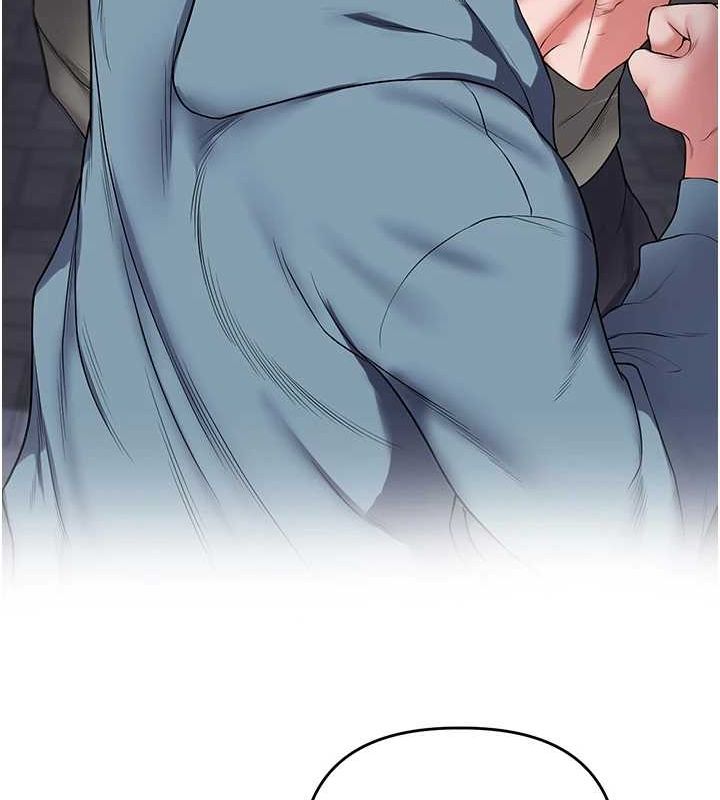 [韩国漫画] 玩转学姐 剧情,女学生#[190P]-119