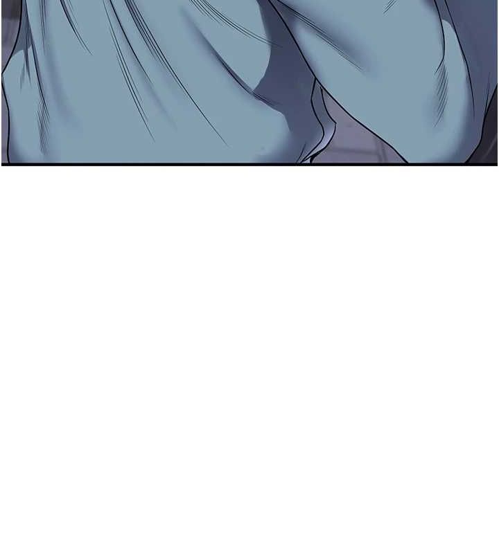 [韩国漫画] 玩转学姐 剧情,女学生#[190P]-24
