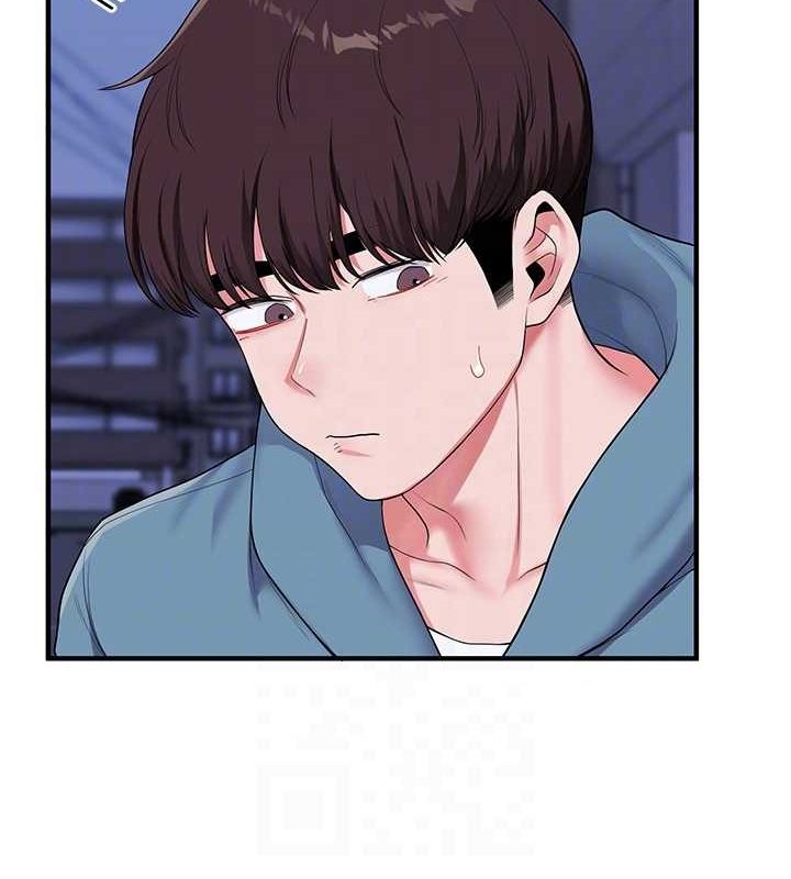 [韩国漫画] 玩转学姐 剧情,女学生#[190P]-73