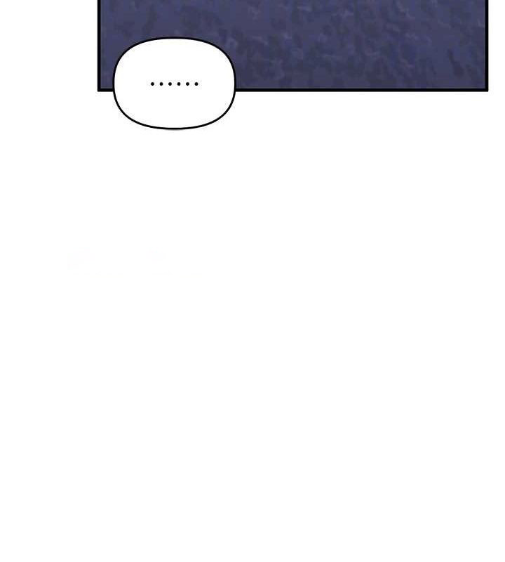 [韩国漫画] 玩转学姐 剧情,女学生#[190P]-75