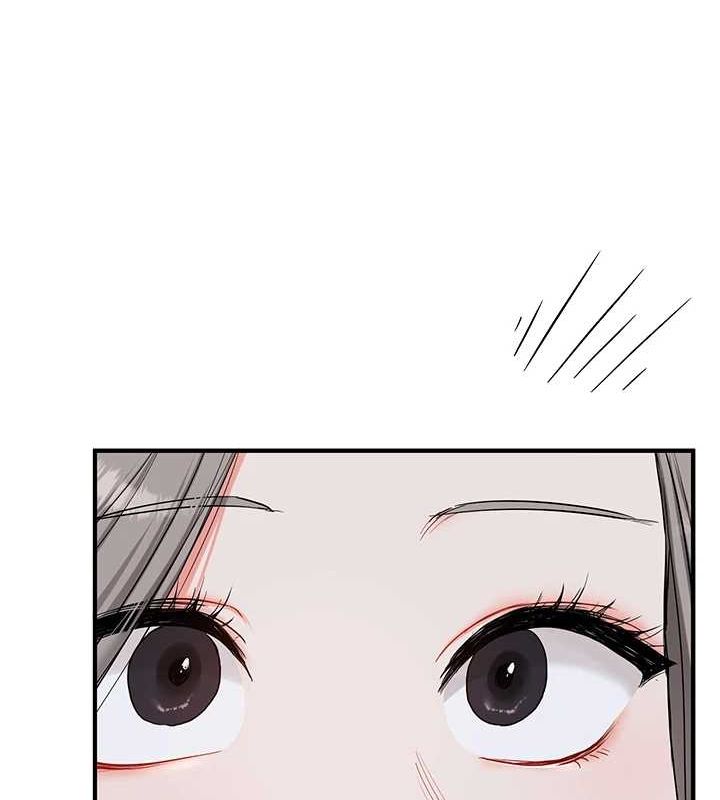 [韩国漫画] 玩转学姐 剧情,女学生#[171P]-160