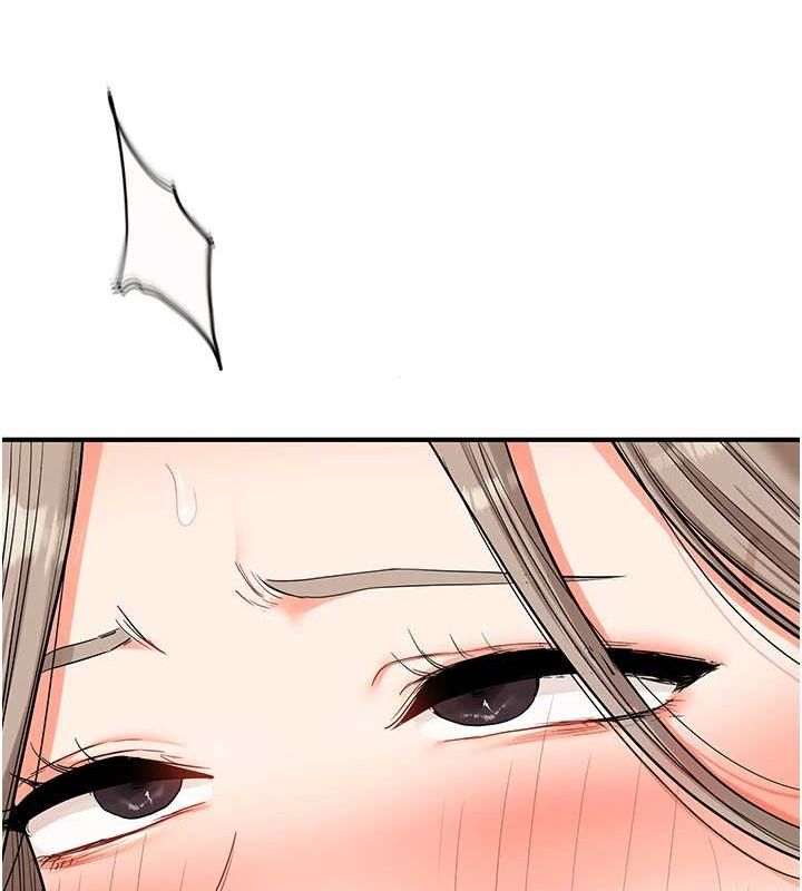 [韩国漫画] 玩转学姐 剧情,女学生#[143P]-135