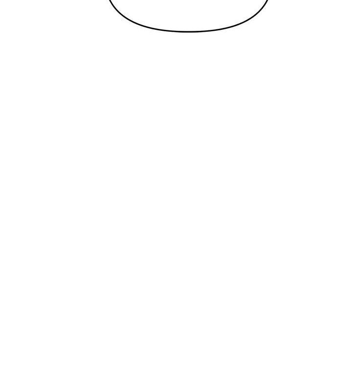 [韩国漫画] 玩转学姐 剧情,女学生#[143P]-35