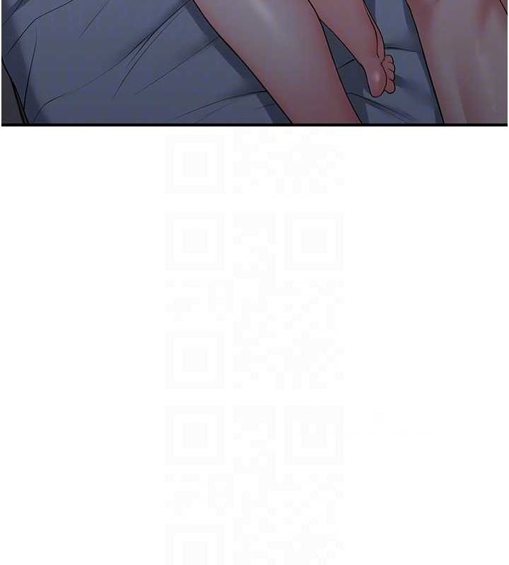 [韩国漫画] 玩转学姐 剧情,女学生#[143P]-47