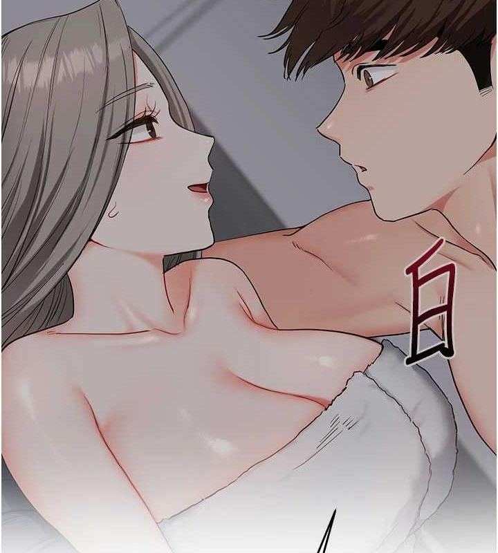 [韩国漫画] 玩转学姐 剧情,女学生#[143P]-55