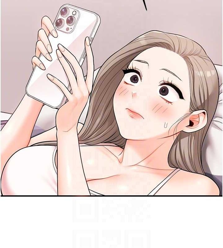 [韩国漫画] 玩转学姐 剧情,女学生#[143P]-80