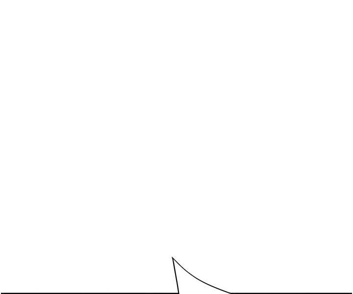[韩国漫画] 玩转学姐 剧情,女学生#[137P]-58
