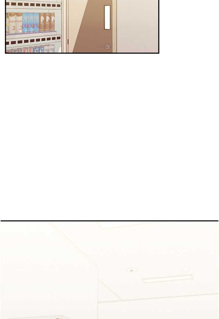[韩国漫画] 玩转学姐 剧情,女学生#[137P]-94
