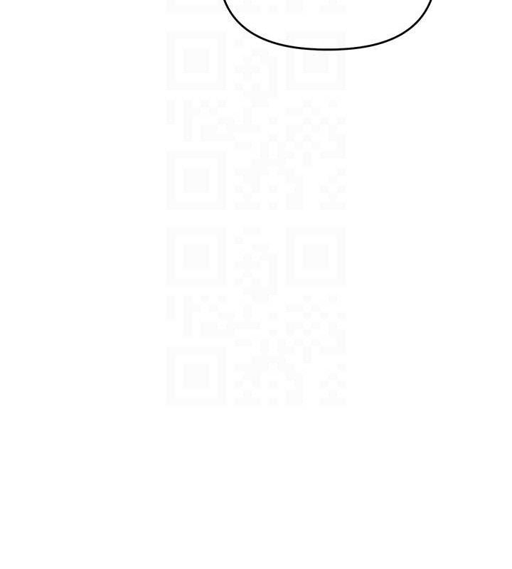 [韩国漫画] 玩转学姐 剧情,女学生#[155P]-32
